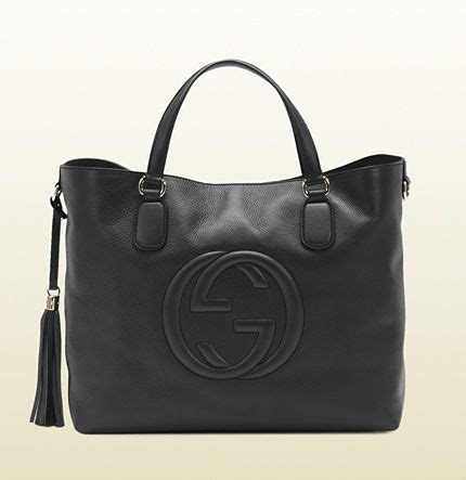 gucci handbag shoes display|Gucci handbag official website.